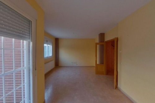 Parla 28980 Sur hus foto 6246435