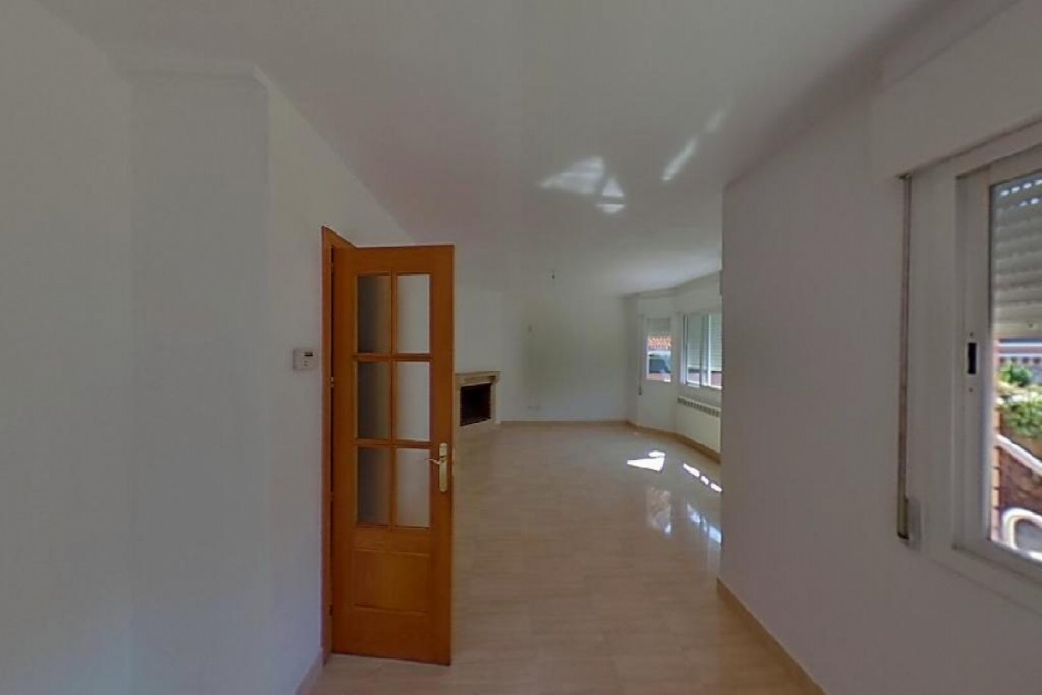  till salu hus Parla 28980 Sur 8