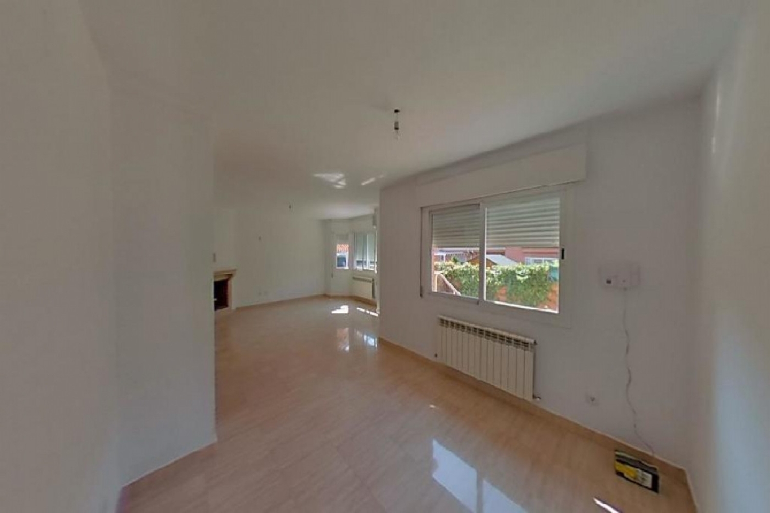  till salu hus Parla 28980 Sur 1