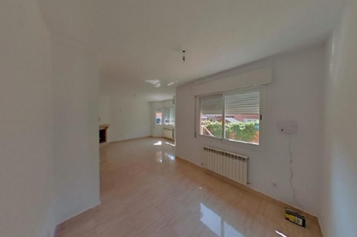 Parla 28980 Sur hus foto 6247189