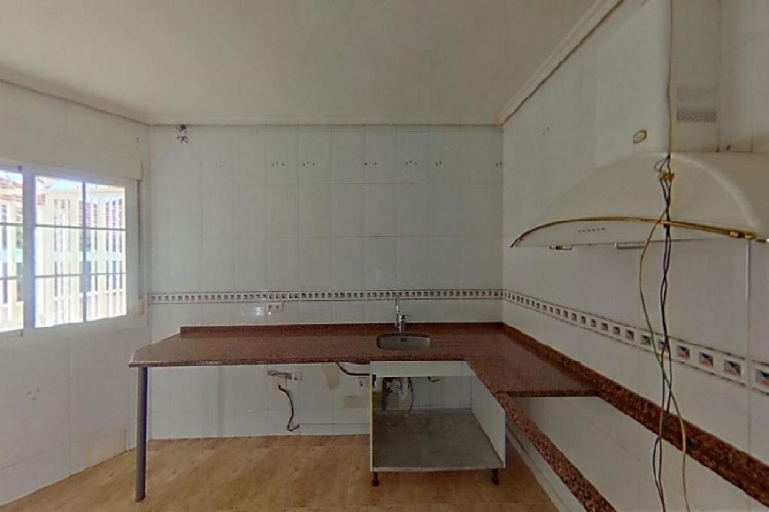 till salu hus Parla 28980 Sur 2