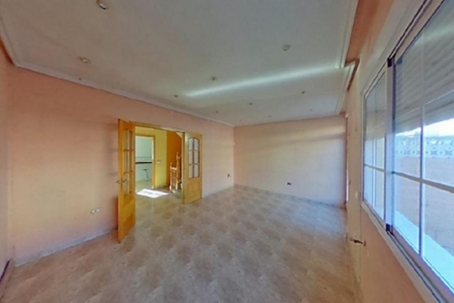 Parla 28980 Sur hus foto 6250148