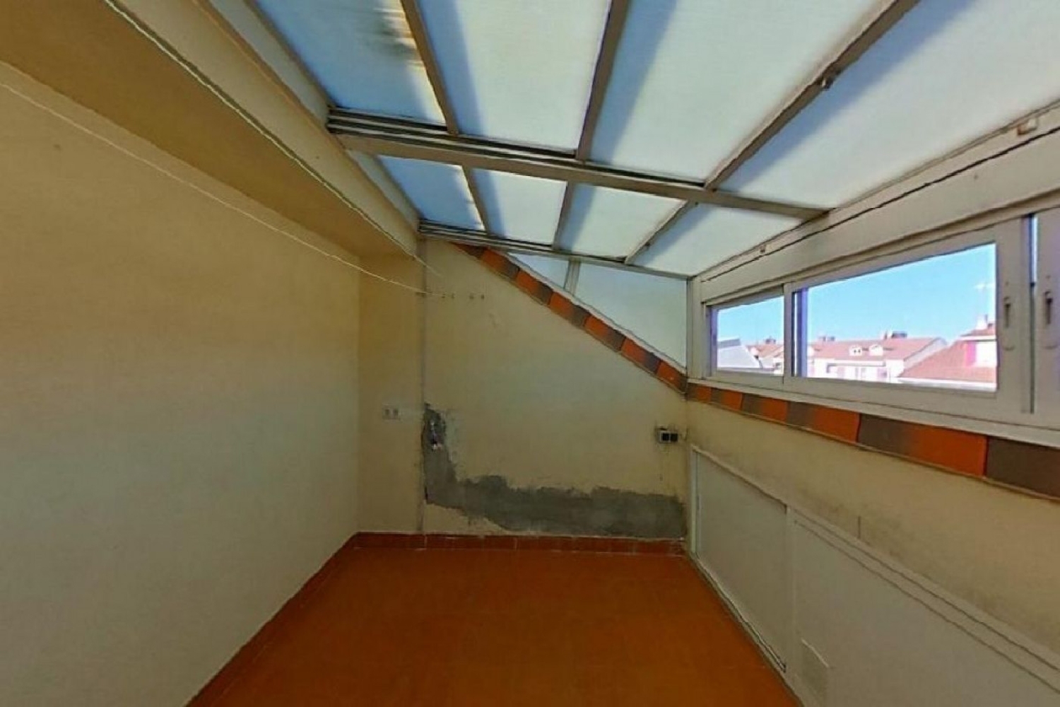 till salu hus Parla 28980 Sur 3