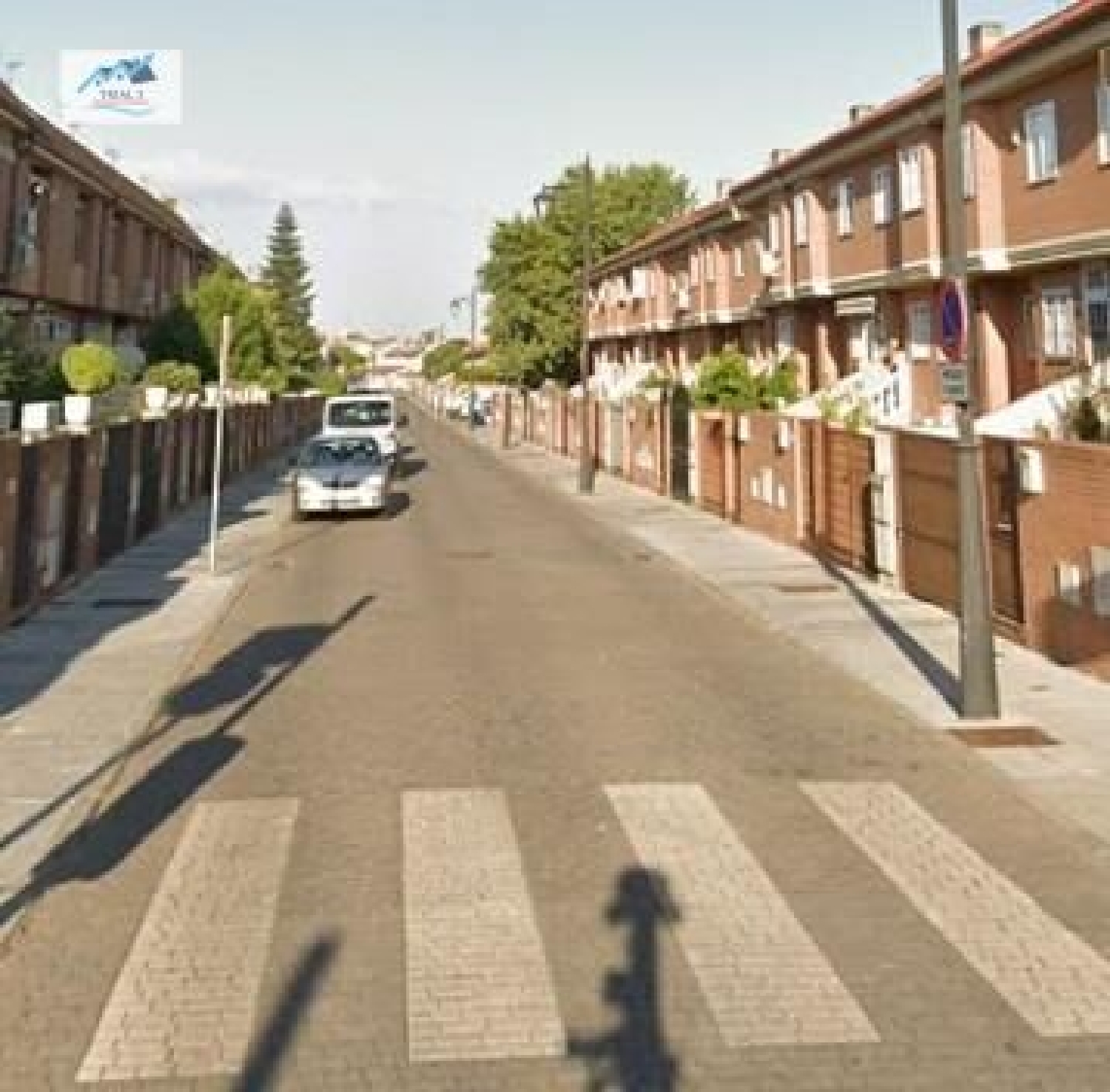  till salu hus Parla Centro 28981 Sur 1