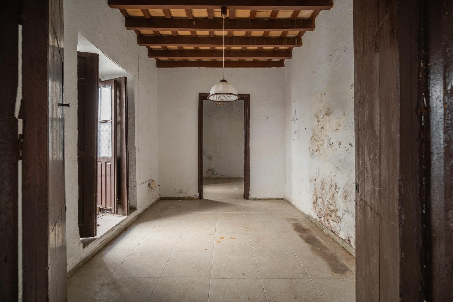 till salu hus La Muela Janda (La) 5