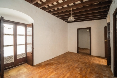 Parralejo Janda (La) hus foto 6226028