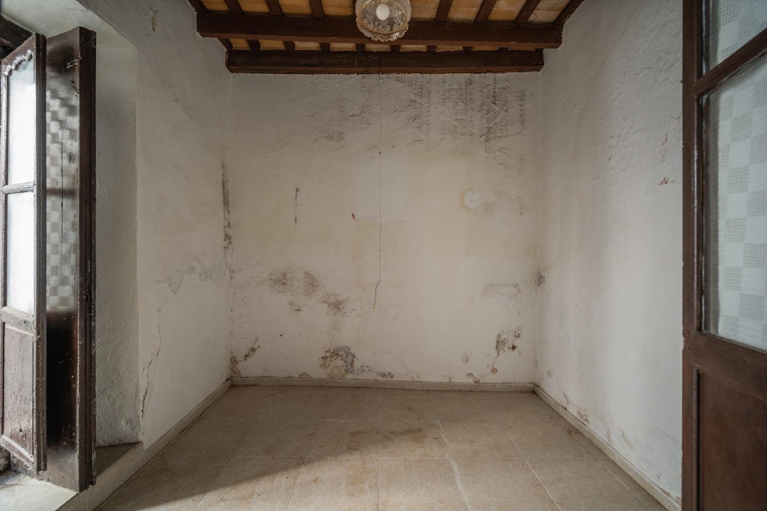  till salu hus La Muela Janda (La) 6