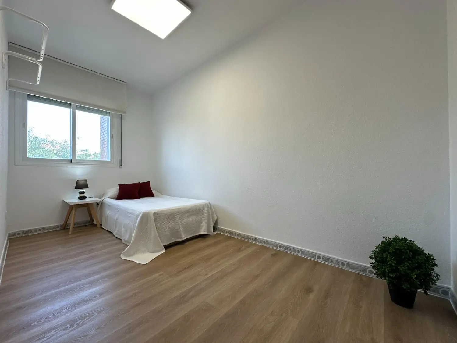  till salu hus María De Huerva D.C. Zaragoza 7