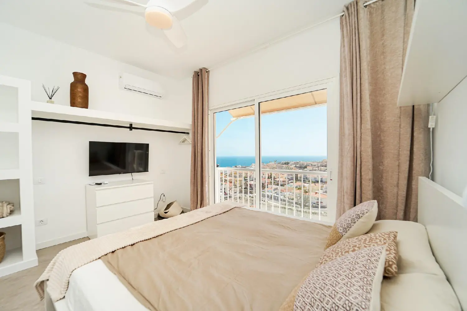  for sale house Patalavaca Área Sur 4