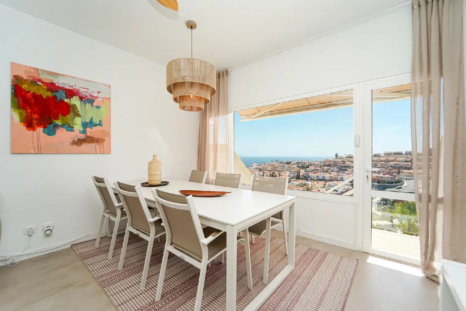  for sale house Patalavaca Área Sur 3