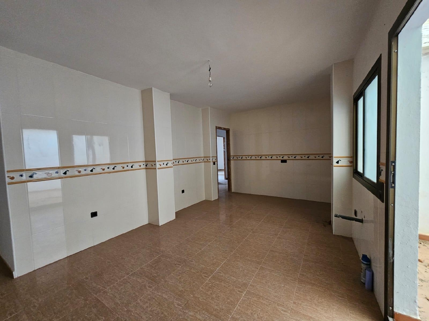  till salu hus Paterna Del Rio Alpujarra Almeriense 4