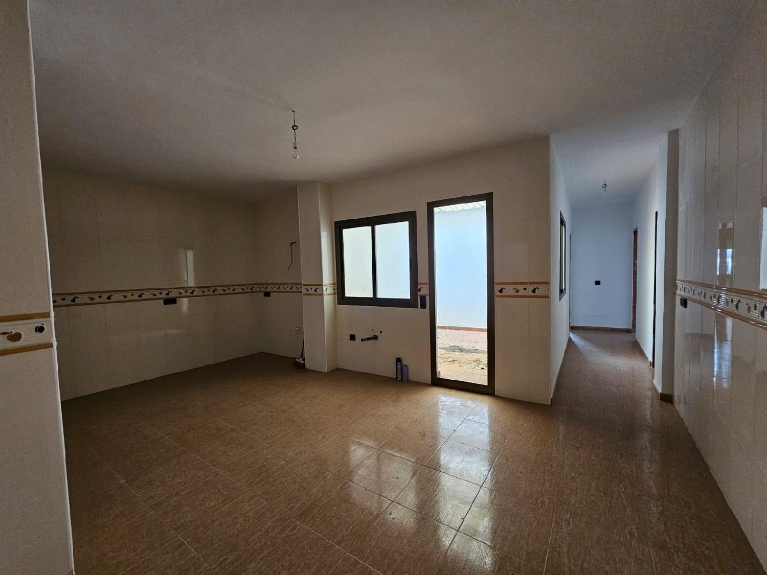  till salu hus Paterna Del Rio Alpujarra Almeriense 6