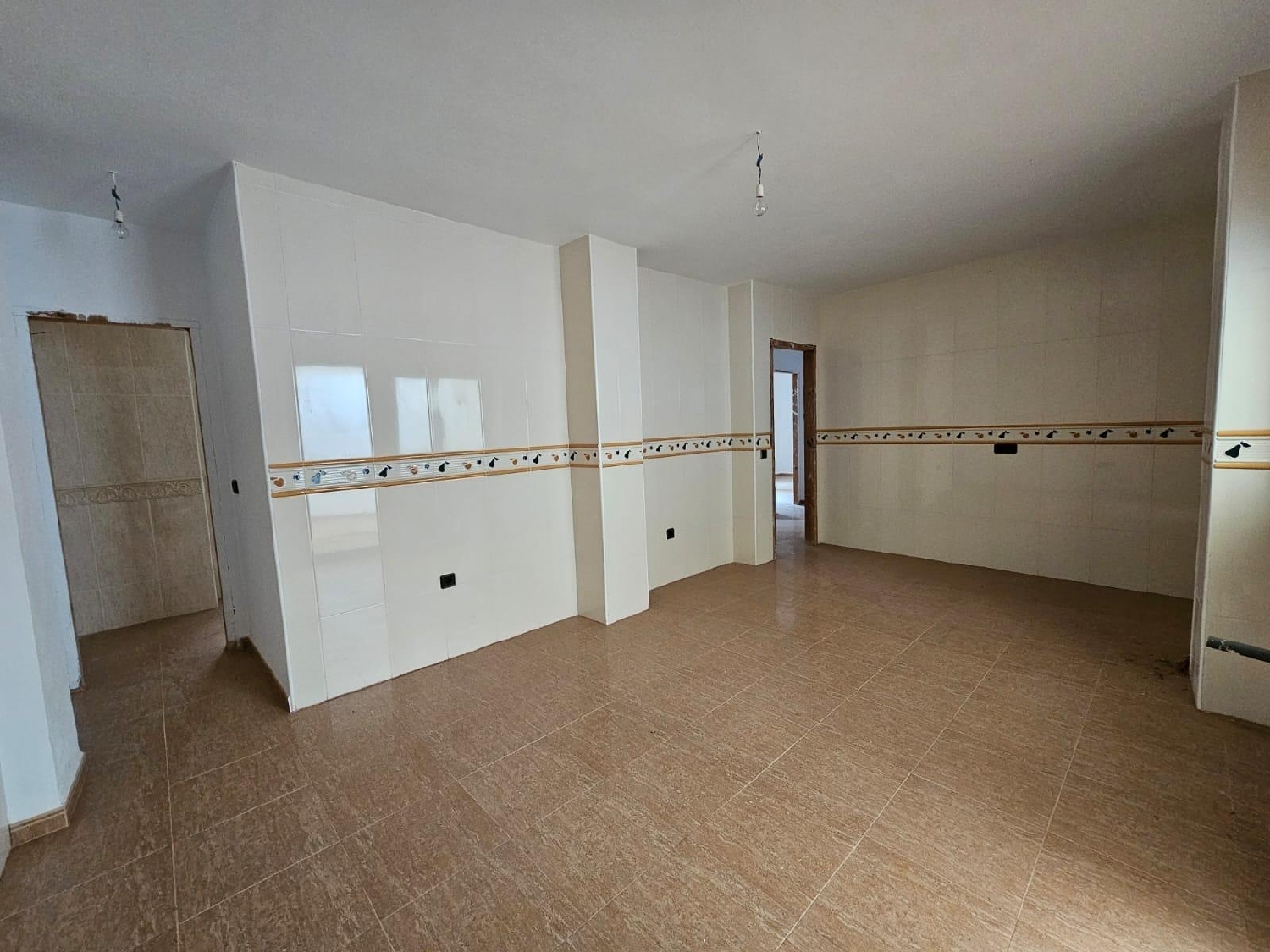  till salu hus Paterna Del Rio Alpujarra Almeriense 5