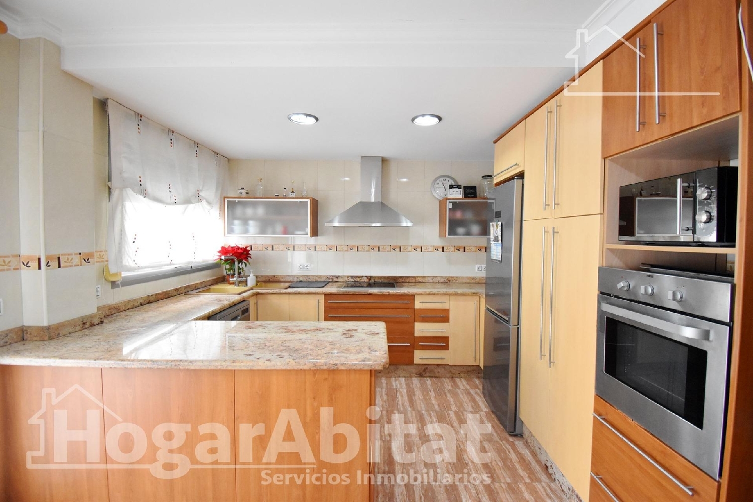  till salu hus Patja De Xeraco Safor 4