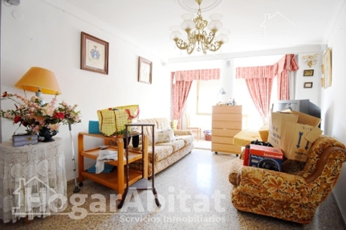 Patja De Xeraco Safor hus foto 6231888