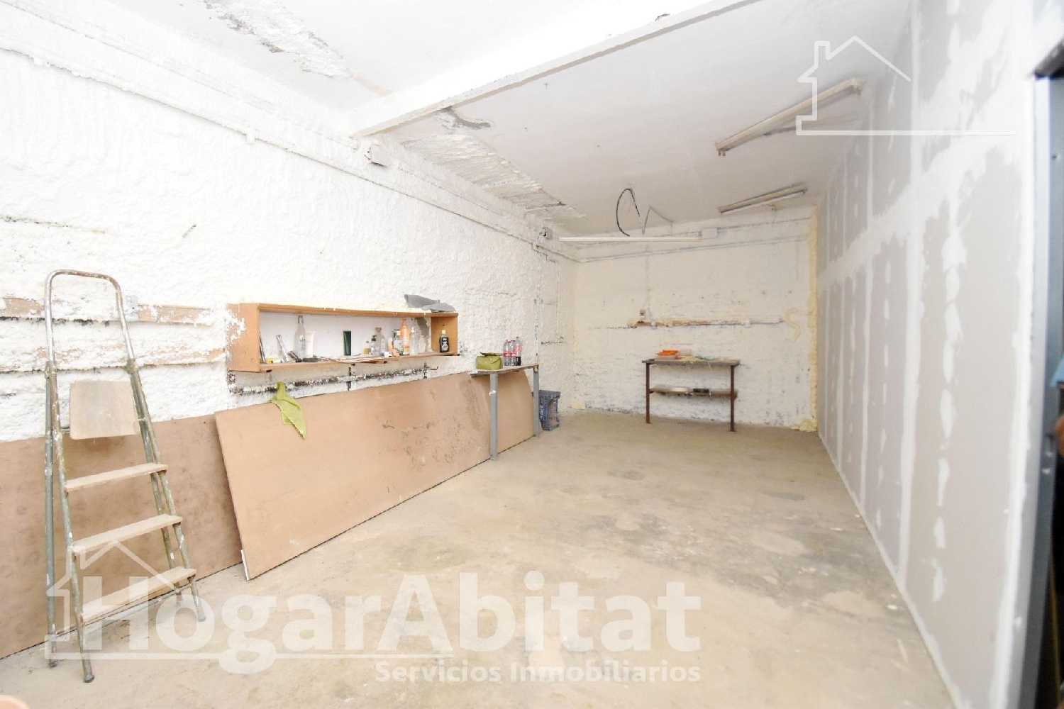  till salu hus Patraix Vara De Quart Valencia 6