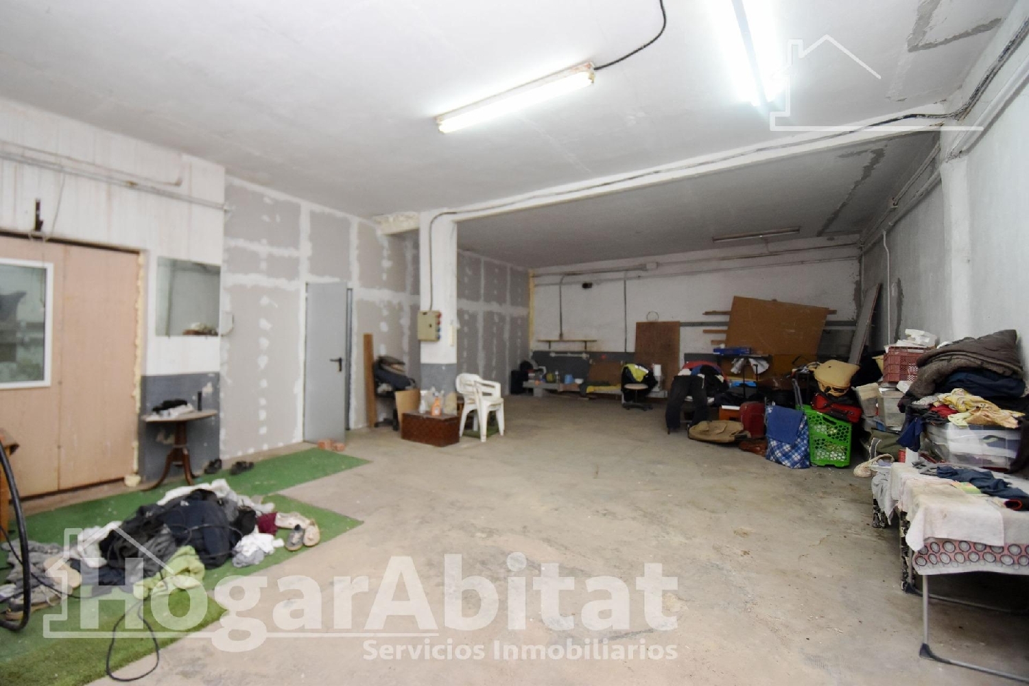 till salu hus Patraix Vara De Quart Valencia 3