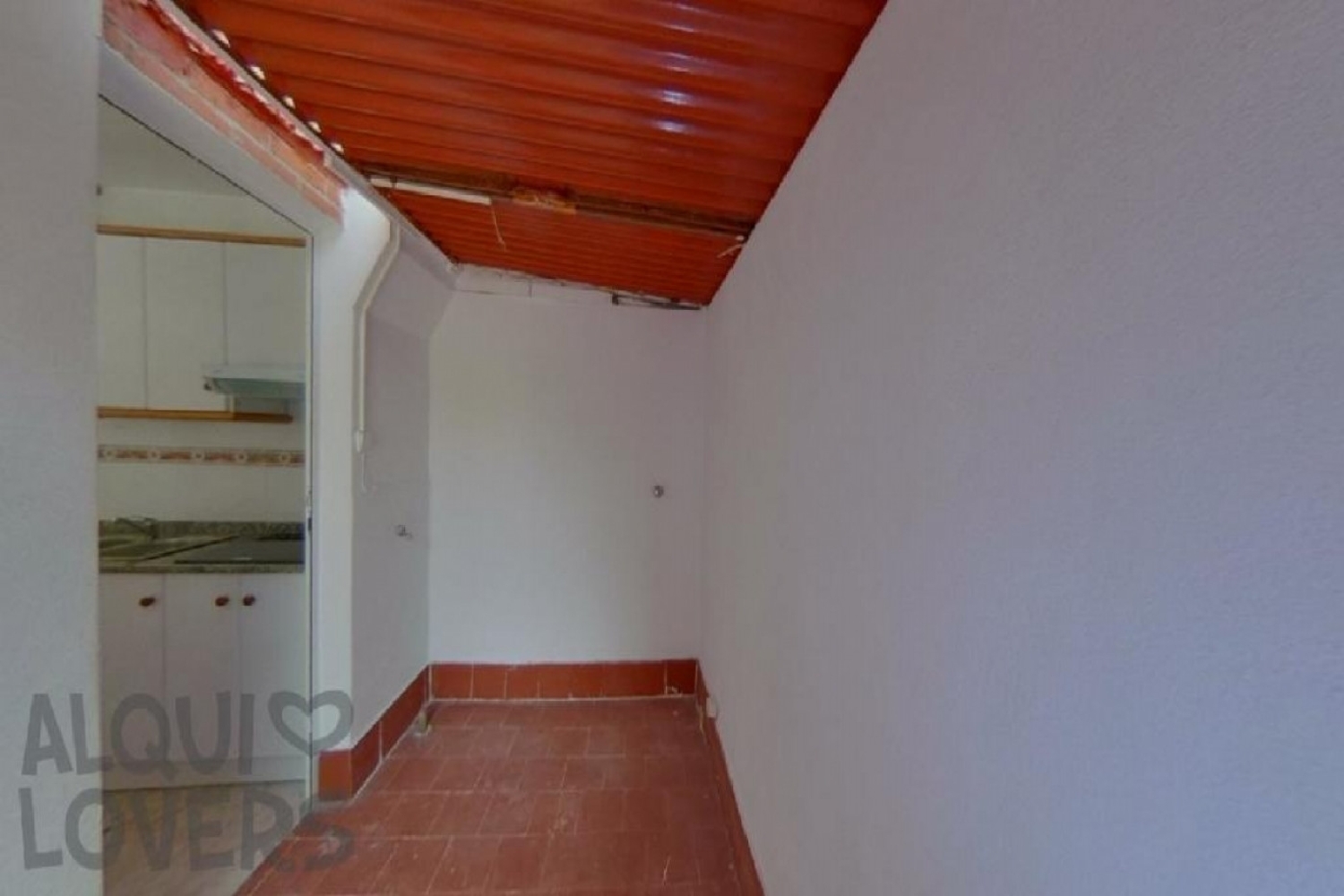  till salu hus Pau - Canal Norte Baix Segura 4