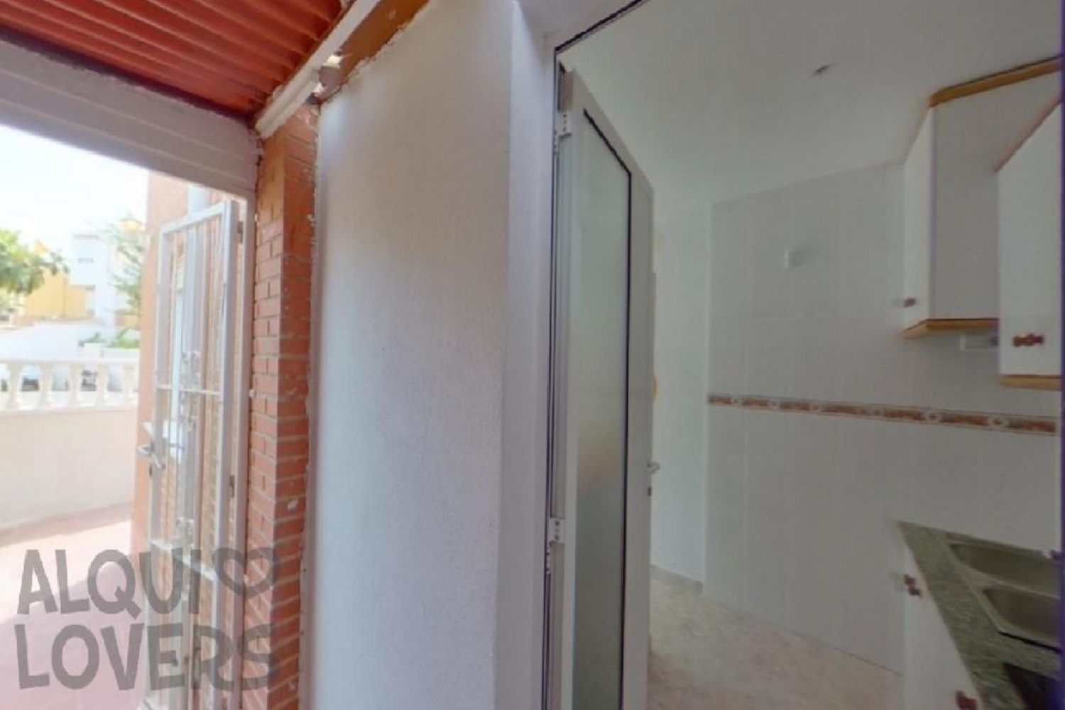  till salu hus Pau - Canal Norte Baix Segura 6