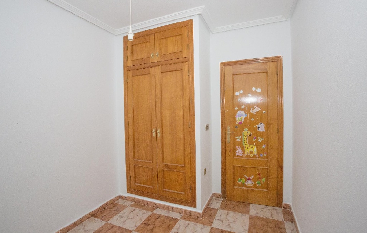  till salu hus Pau - Canal Norte Baix Segura 6