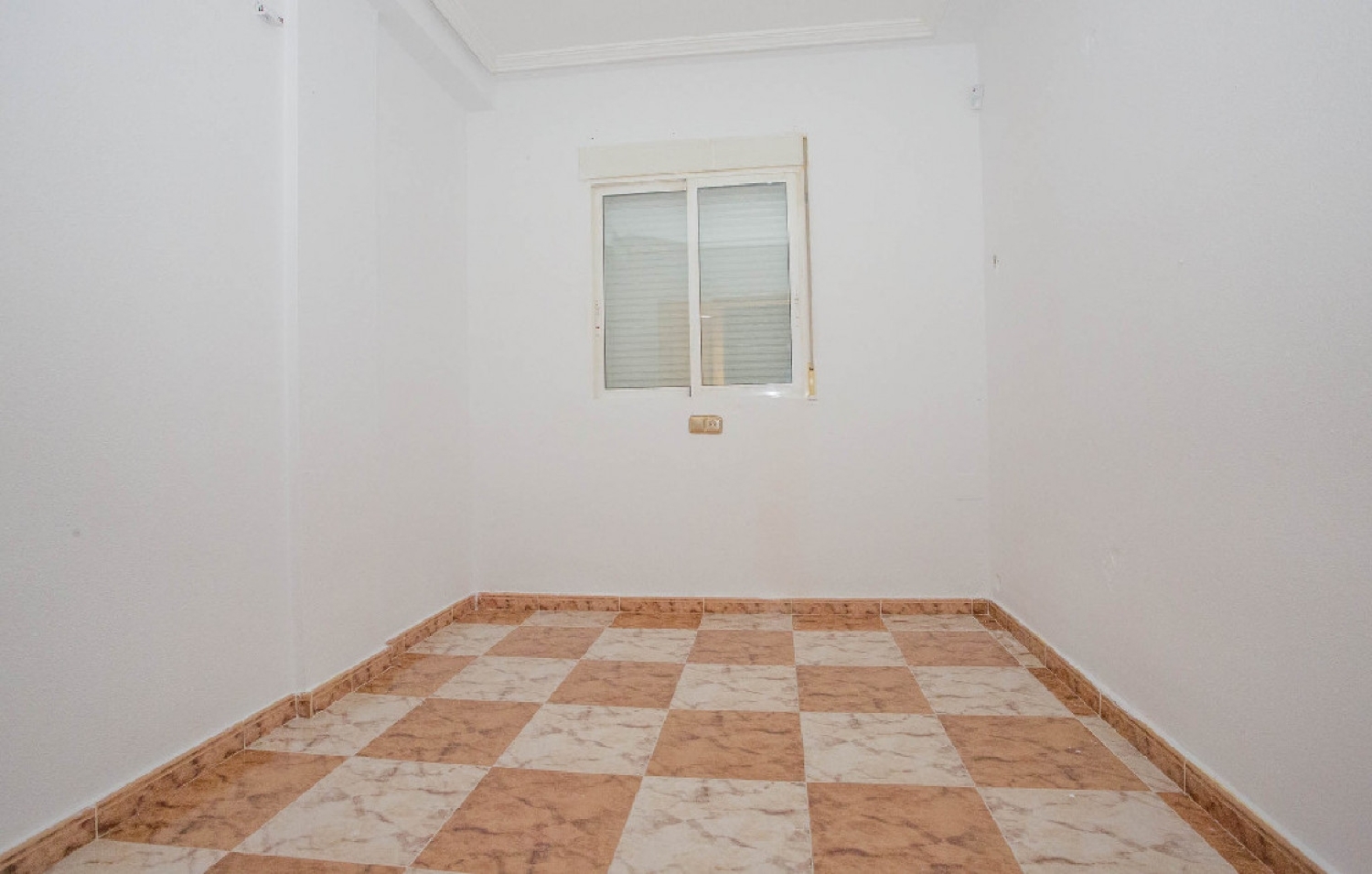  till salu hus Pau - Canal Norte Baix Segura 8