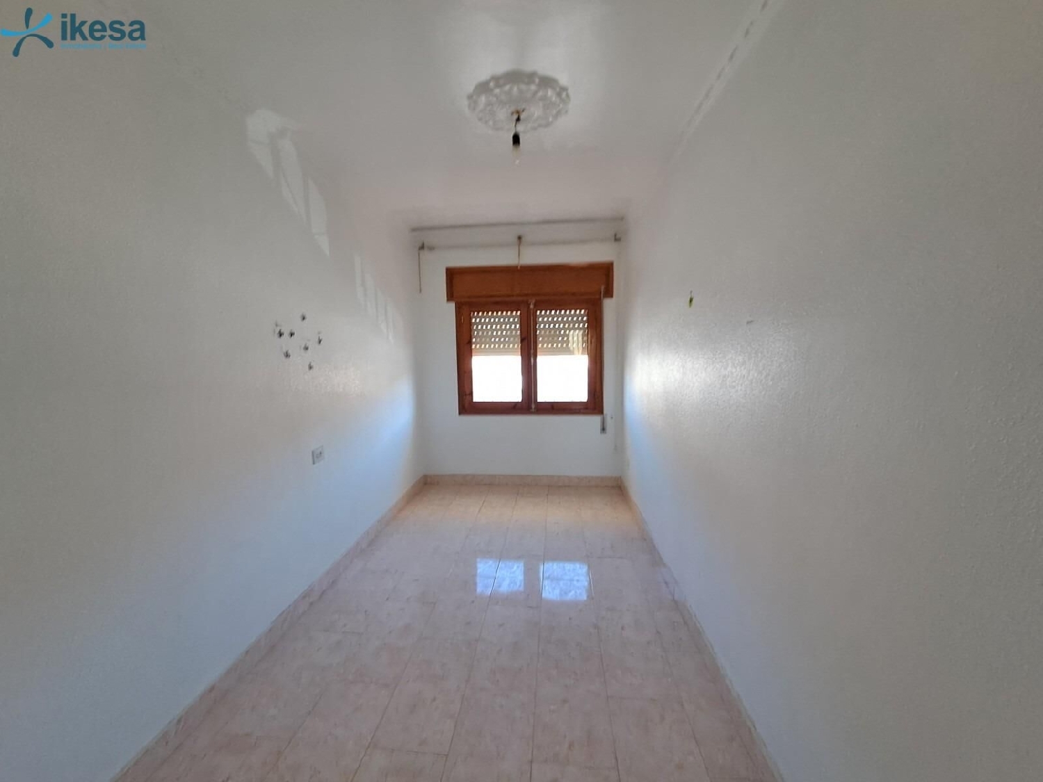  till salu hus Purullena Accitania 8