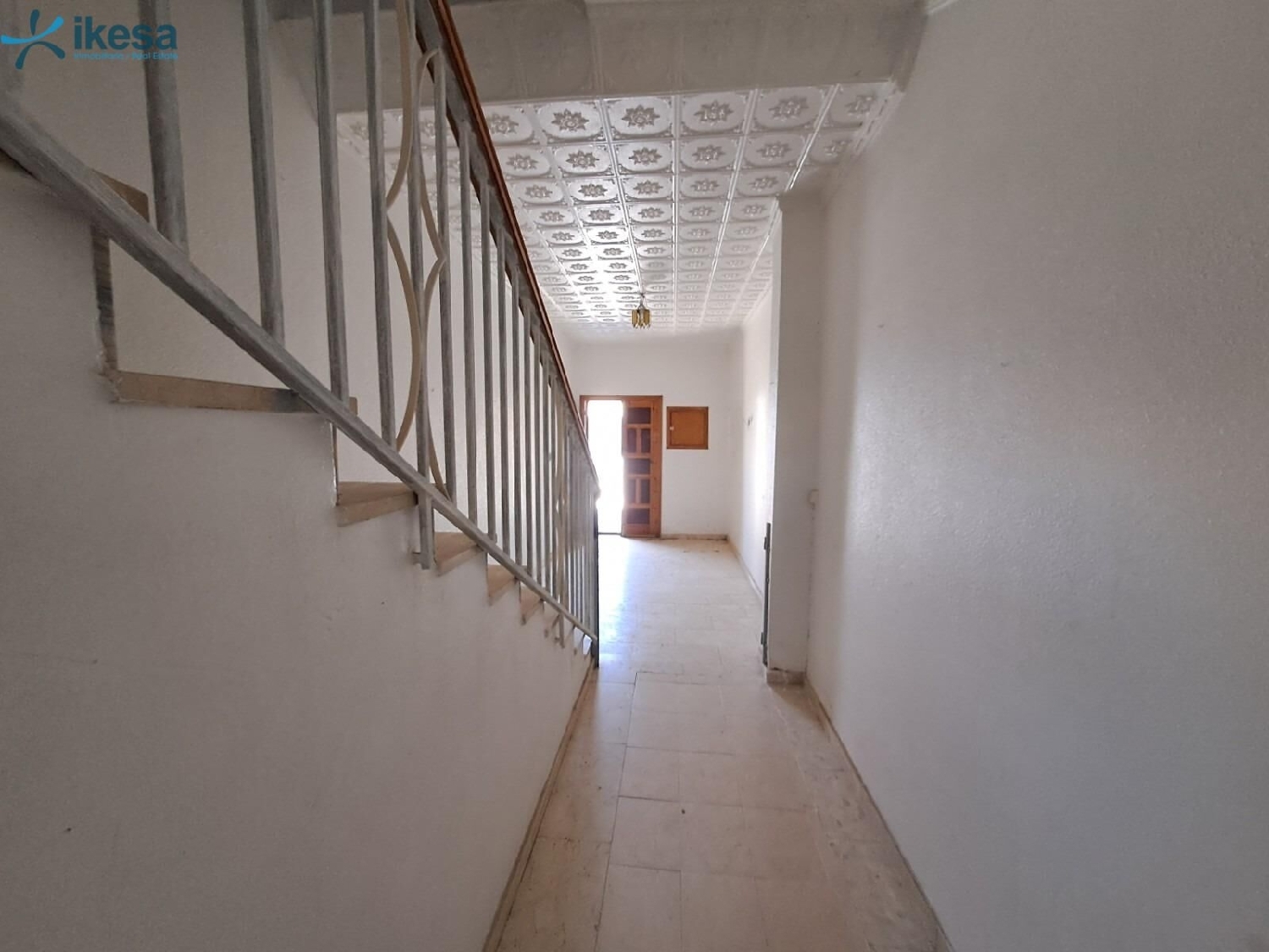  till salu hus Purullena Accitania 7