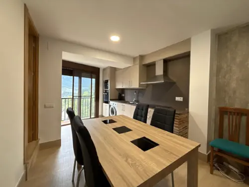 Paüls Baix Ebre hus foto 6213643