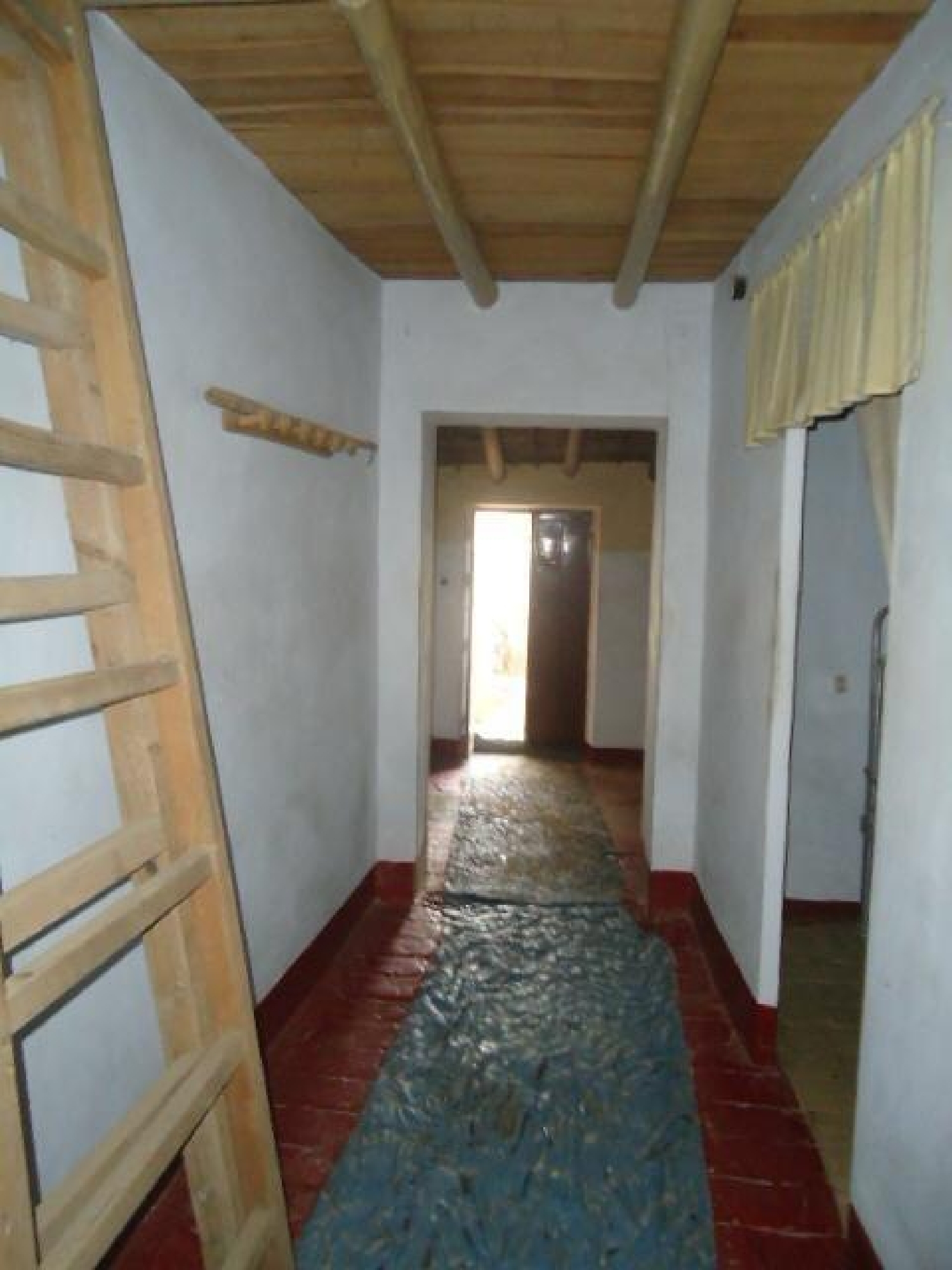 till salu hus Paymogo Andévalo (El) 2