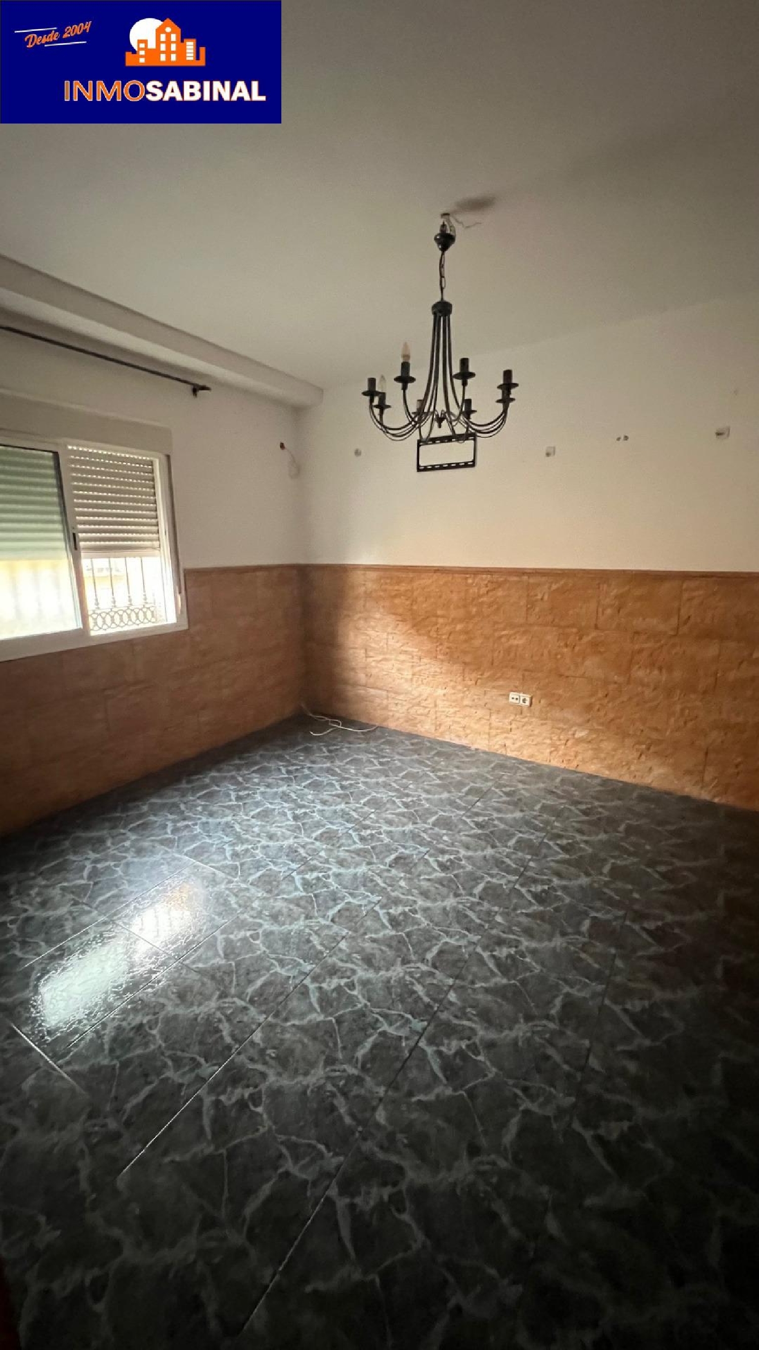  till salu hus Pechina Comarca Metropolitana De Almería 8
