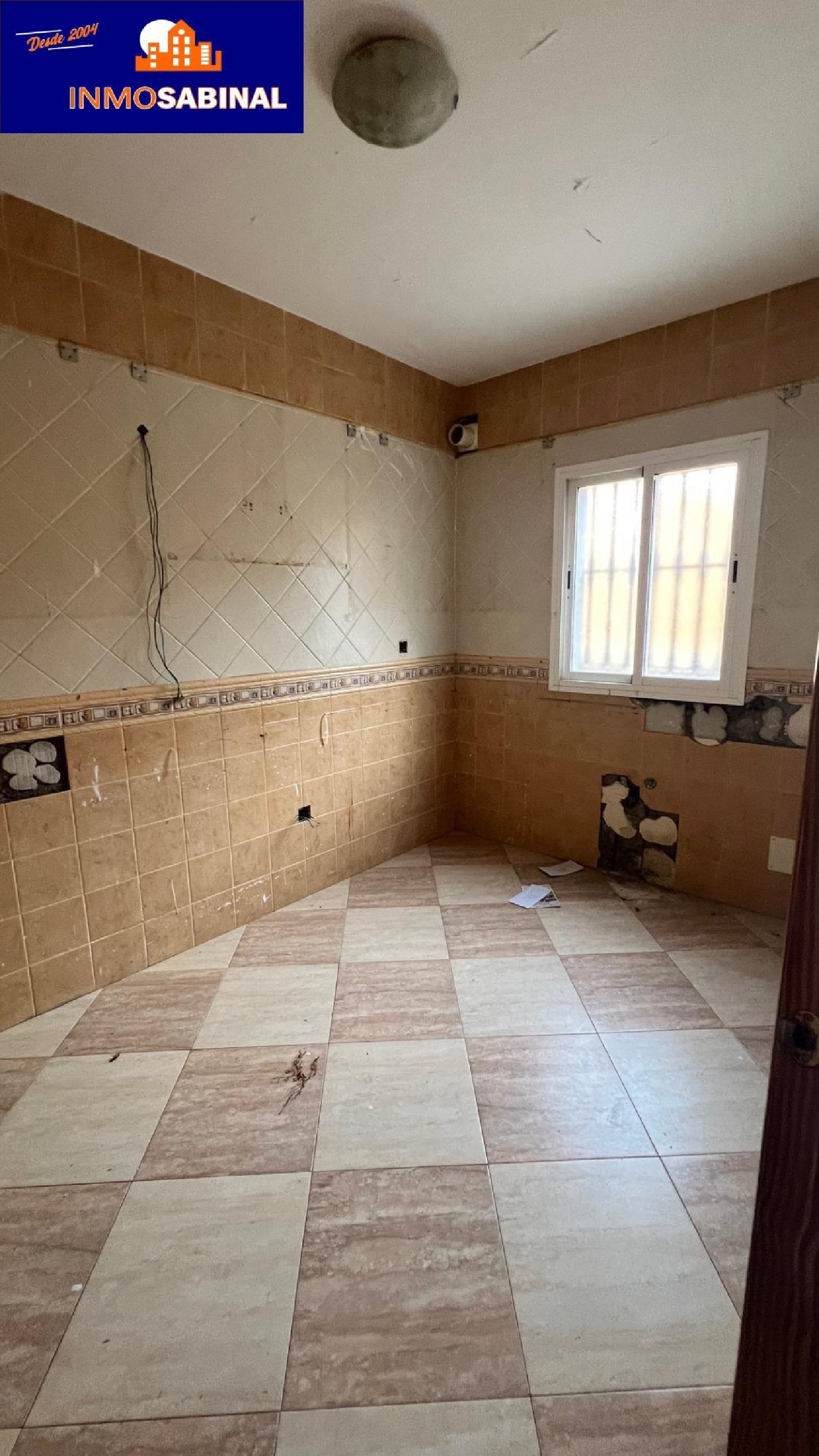  till salu hus Pechina Comarca Metropolitana De Almería 6