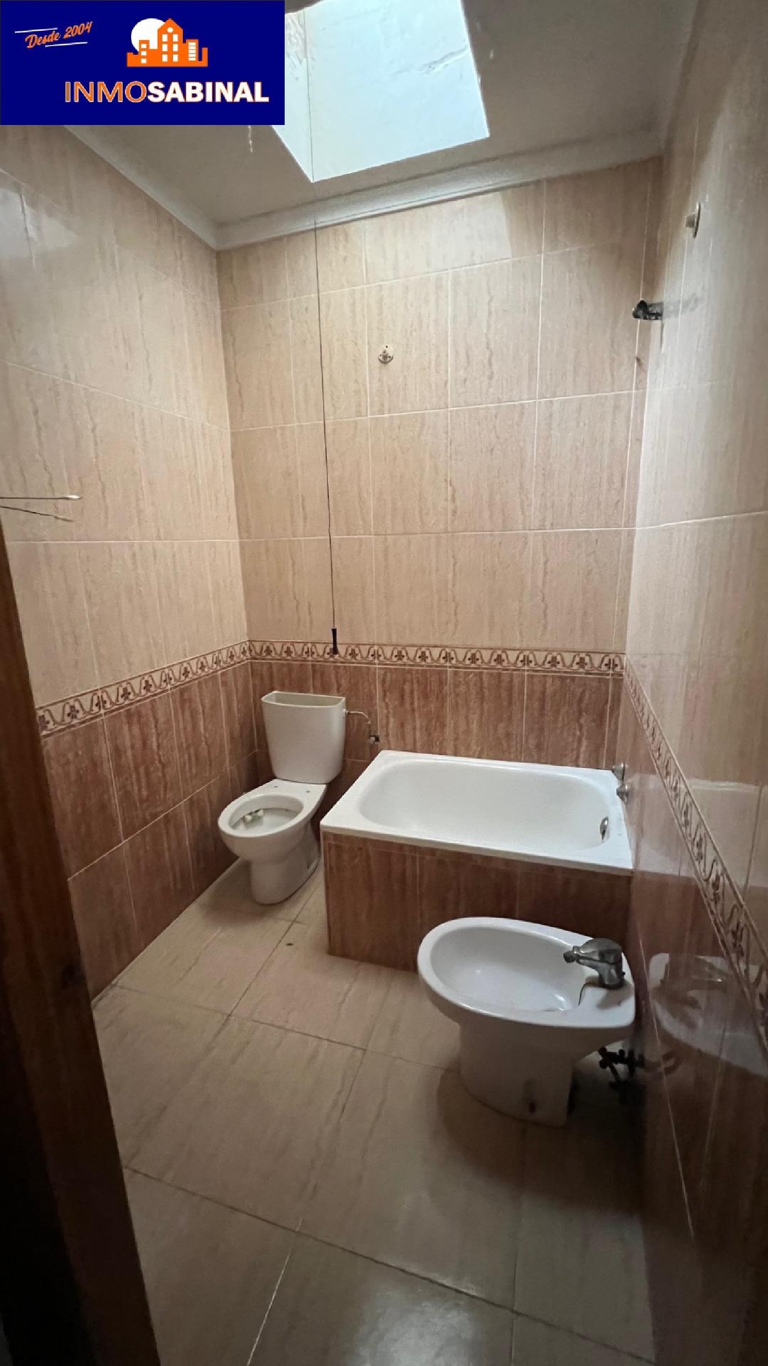  till salu hus Pechina Comarca Metropolitana De Almería 5