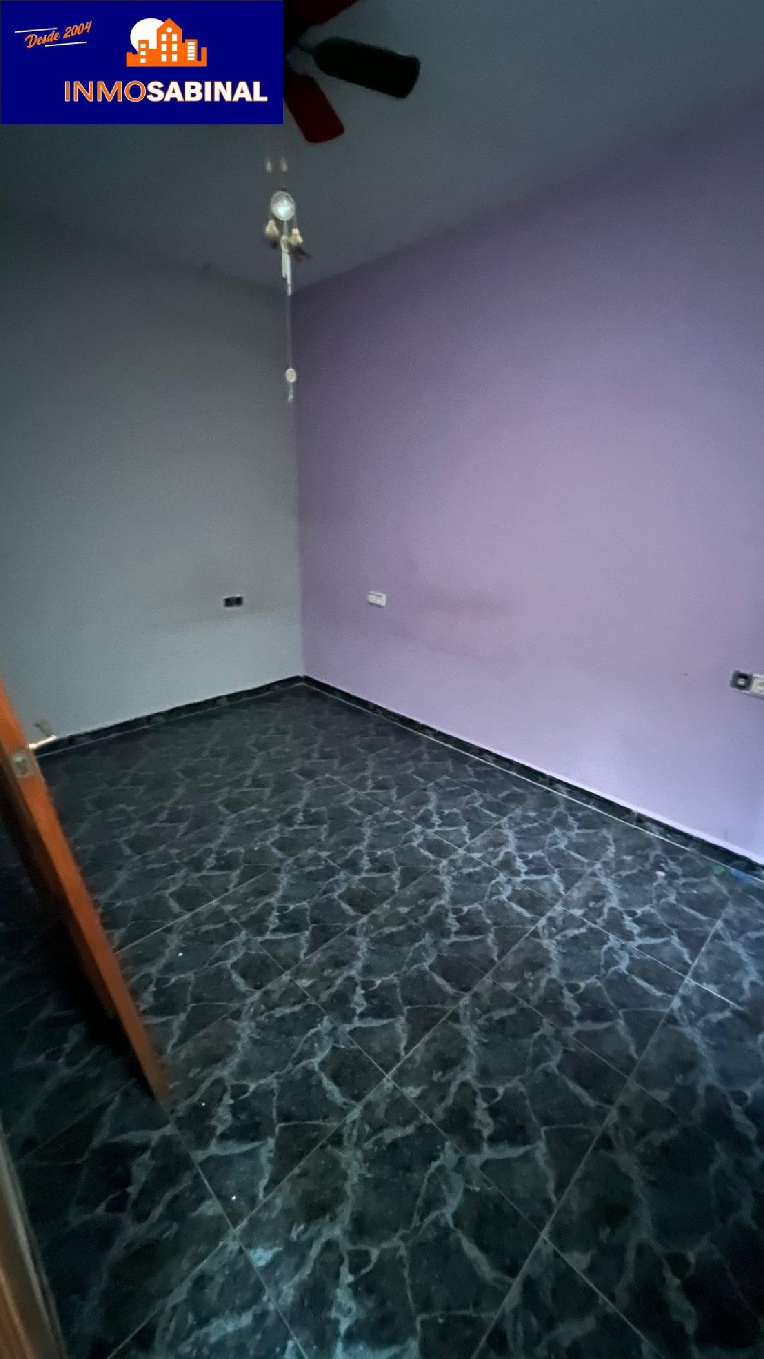 till salu hus Pechina Comarca Metropolitana De Almería 3