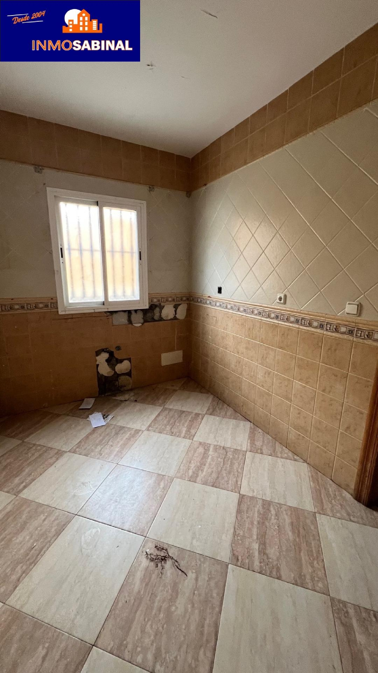  till salu hus Pechina Comarca Metropolitana De Almería 7