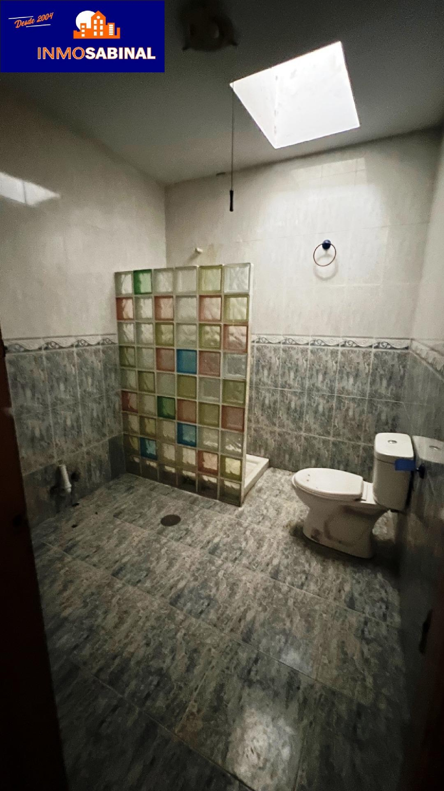  till salu hus Pechina Comarca Metropolitana De Almería 4