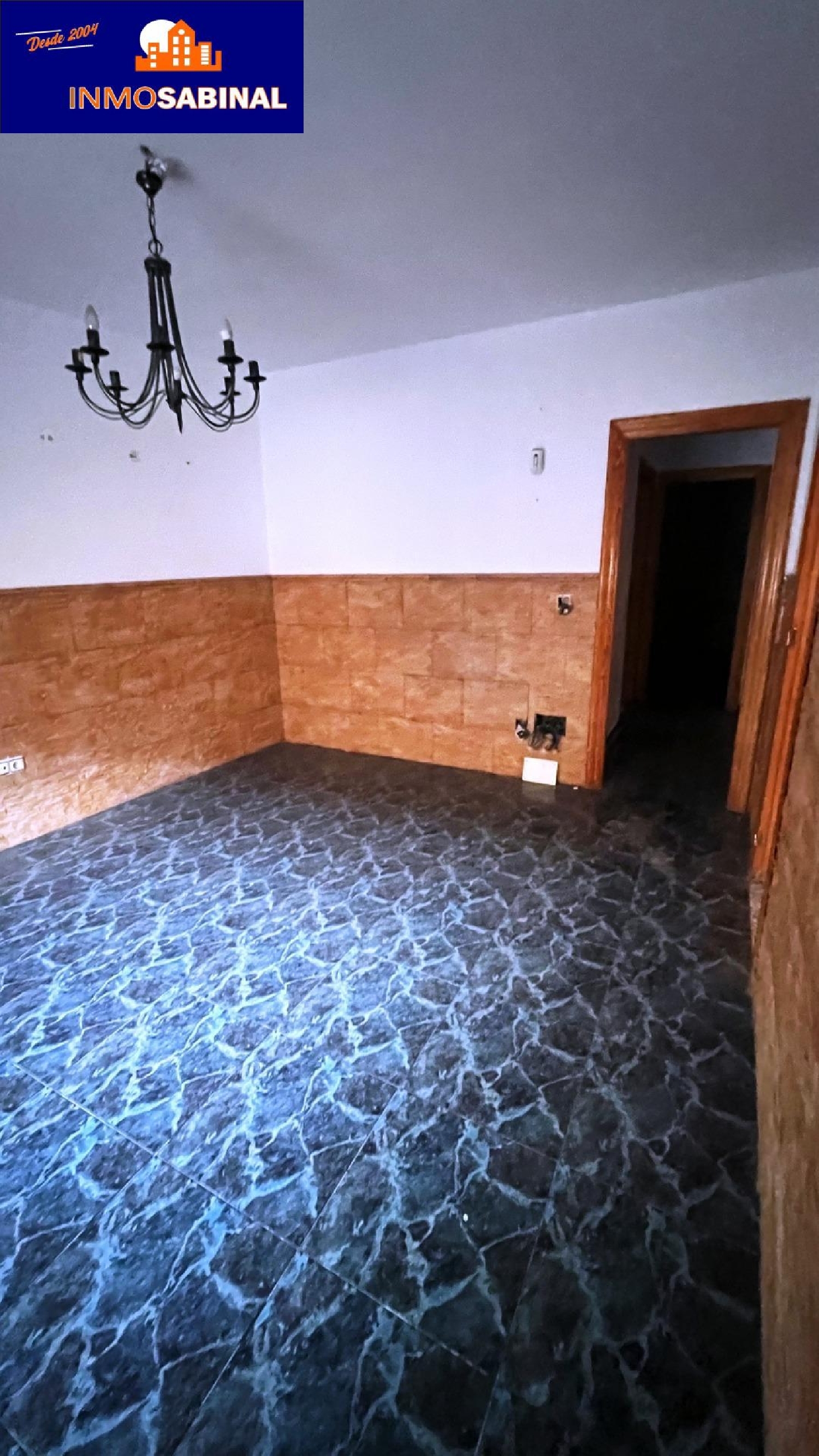 till salu hus Pechina Comarca Metropolitana De Almería 2