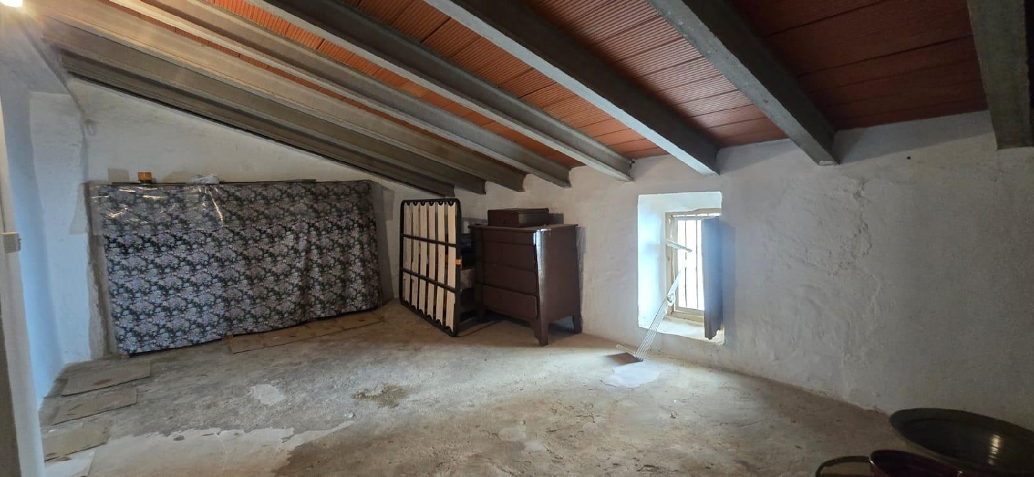  till salu hus Pedralba Serranos (Los) 7