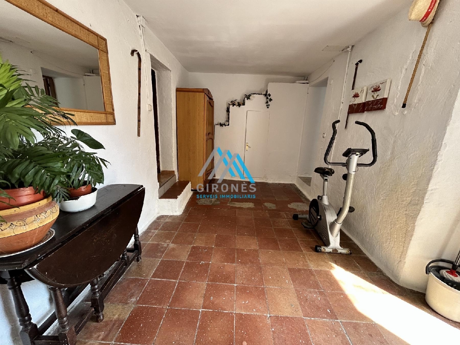  till salu hus Pedralta Baix Empordà 4