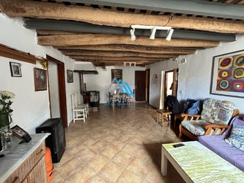 Pedralta Baix Empordà hus foto 6251981