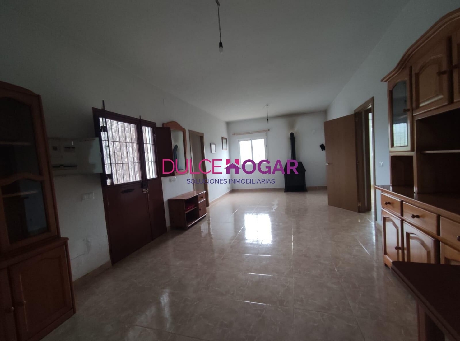  till salu hus Pedregalejo 29017 Málaga-Costa Del Sol 5