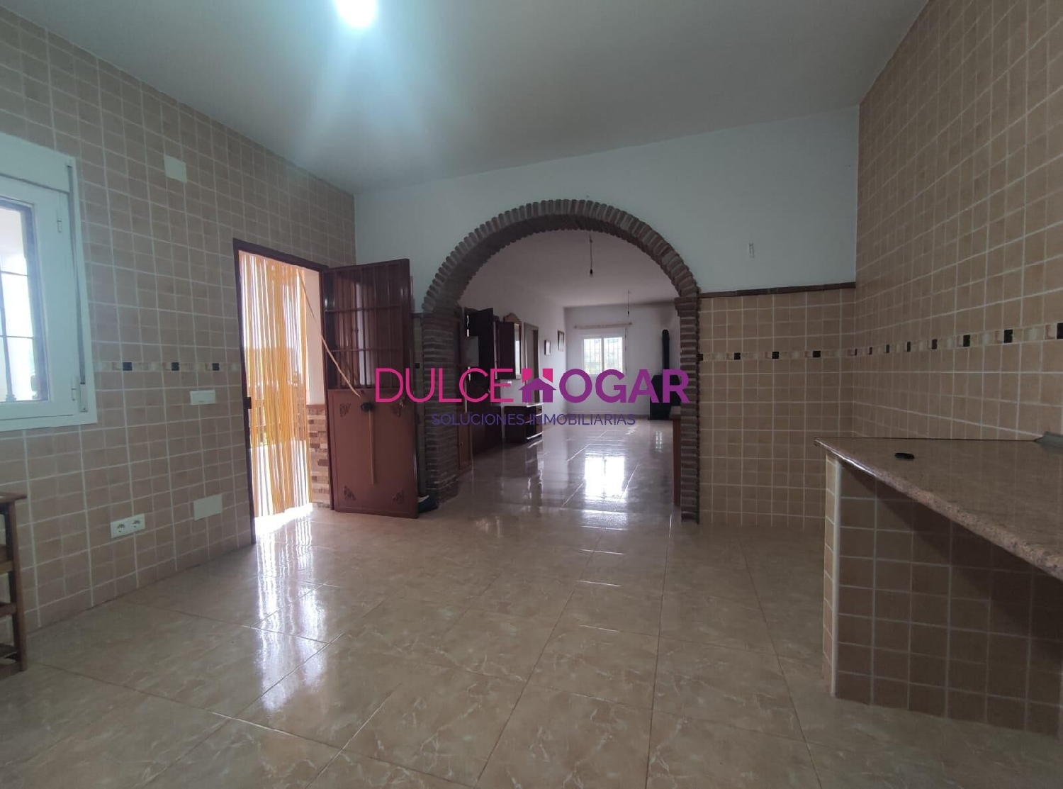  till salu hus Pedregalejo 29017 Málaga-Costa Del Sol 6