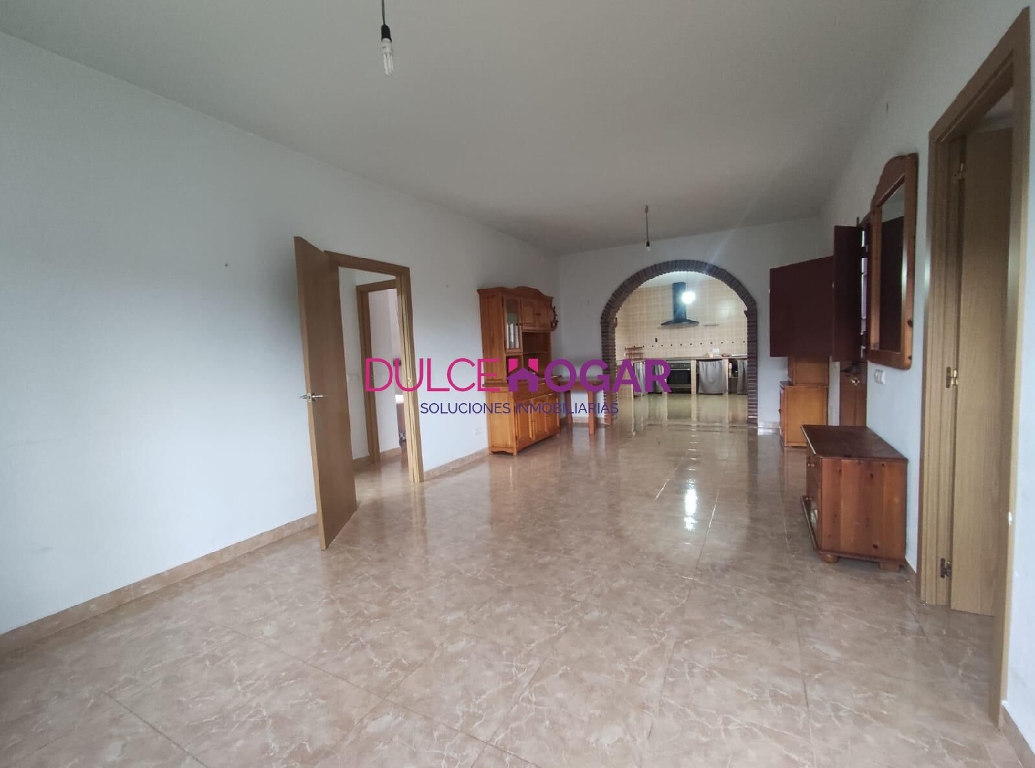  till salu hus Pedregalejo 29017 Málaga-Costa Del Sol 4