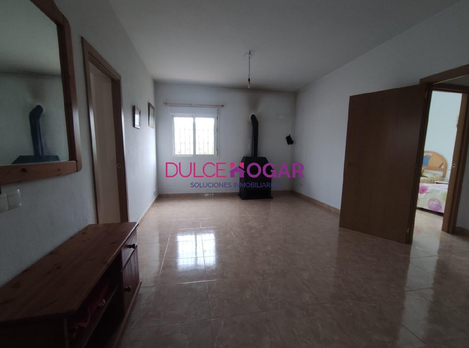  till salu hus Pedregalejo 29017 Málaga-Costa Del Sol 7
