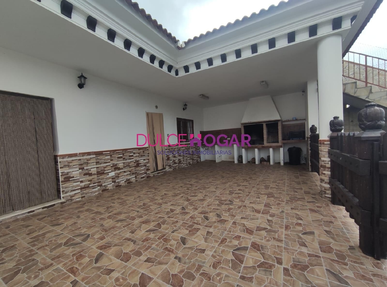 till salu hus Pedregalejo 29017 Málaga-Costa Del Sol 2
