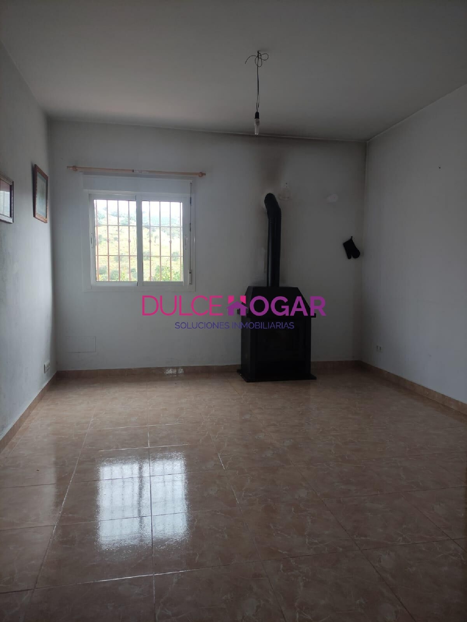  till salu hus Pedregalejo 29017 Málaga-Costa Del Sol 8