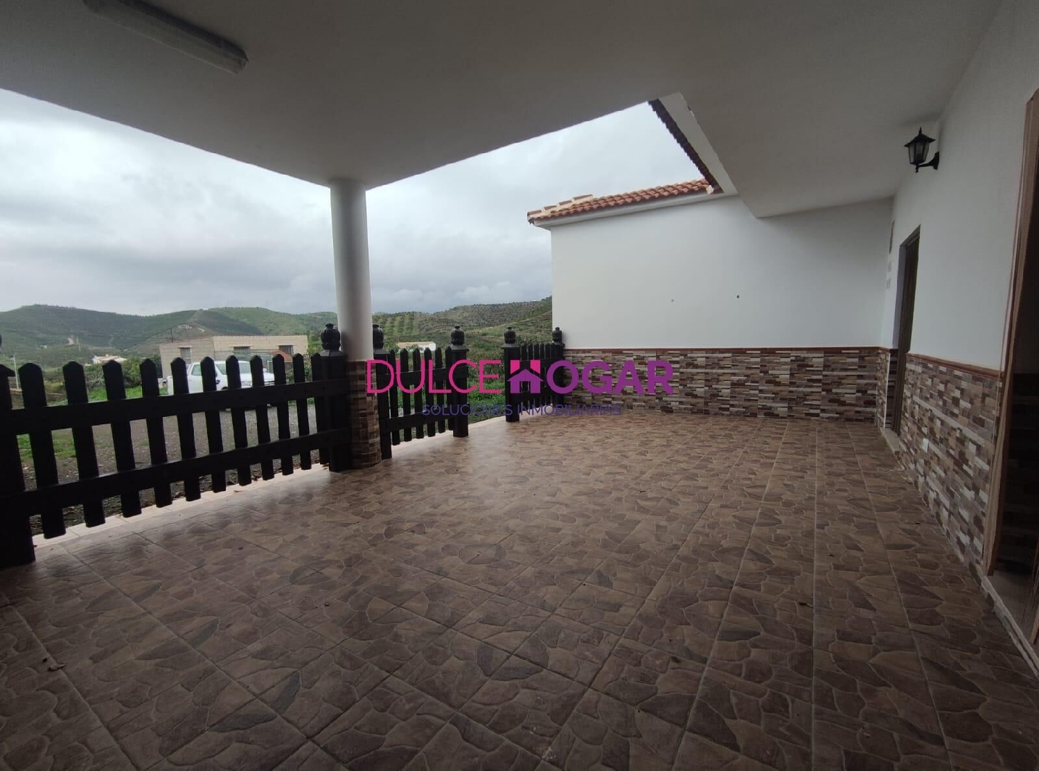 till salu hus Pedregalejo 29017 Málaga-Costa Del Sol 3