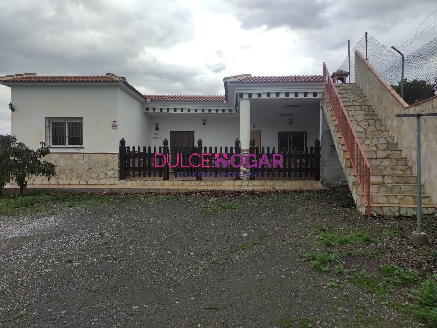  till salu hus Pedregalejo 29017 Málaga-Costa Del Sol 1