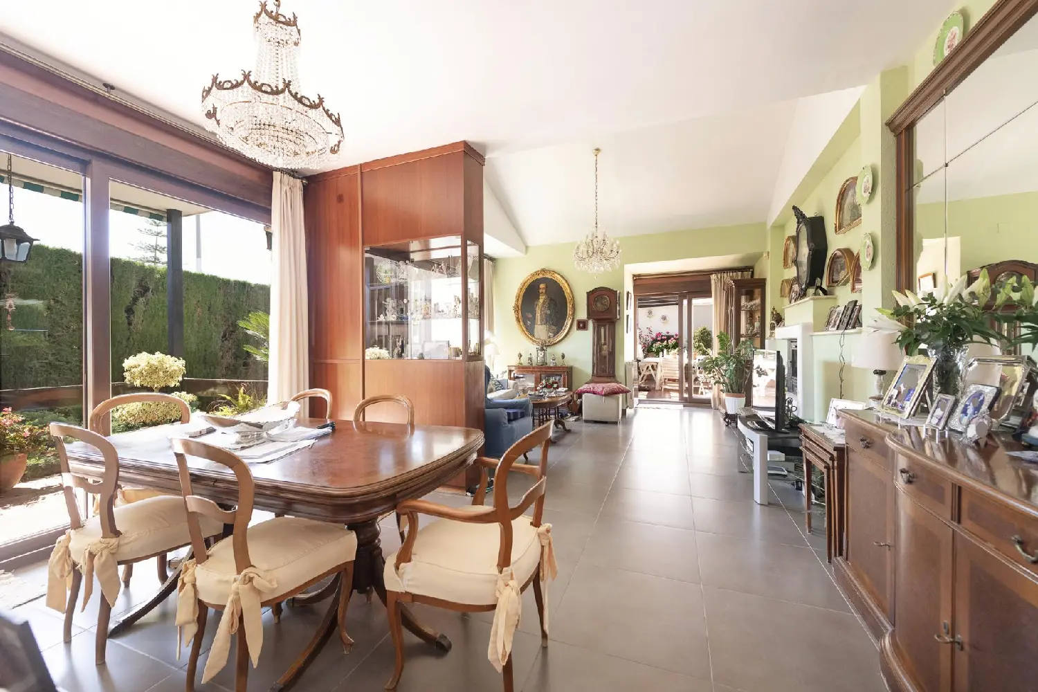  kaufen Haus Pedregalejo 29017 Málaga-Costa Del Sol 6