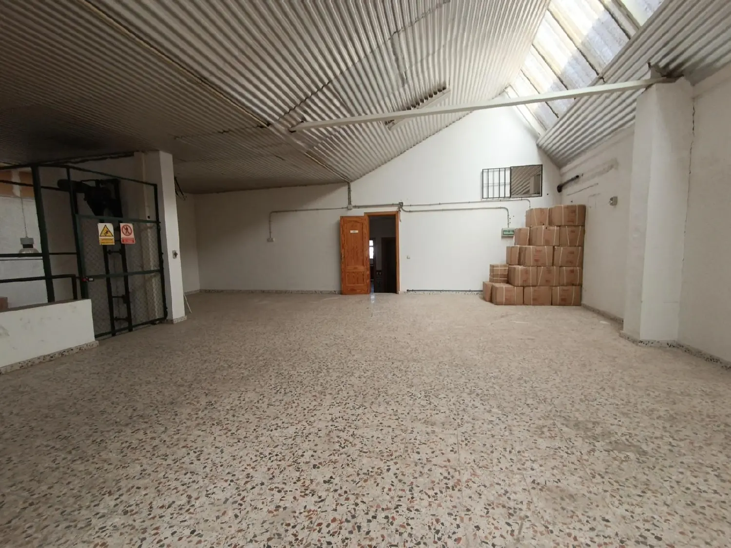  kaufen Haus Pedregalejo 29017 Málaga-Costa Del Sol 1