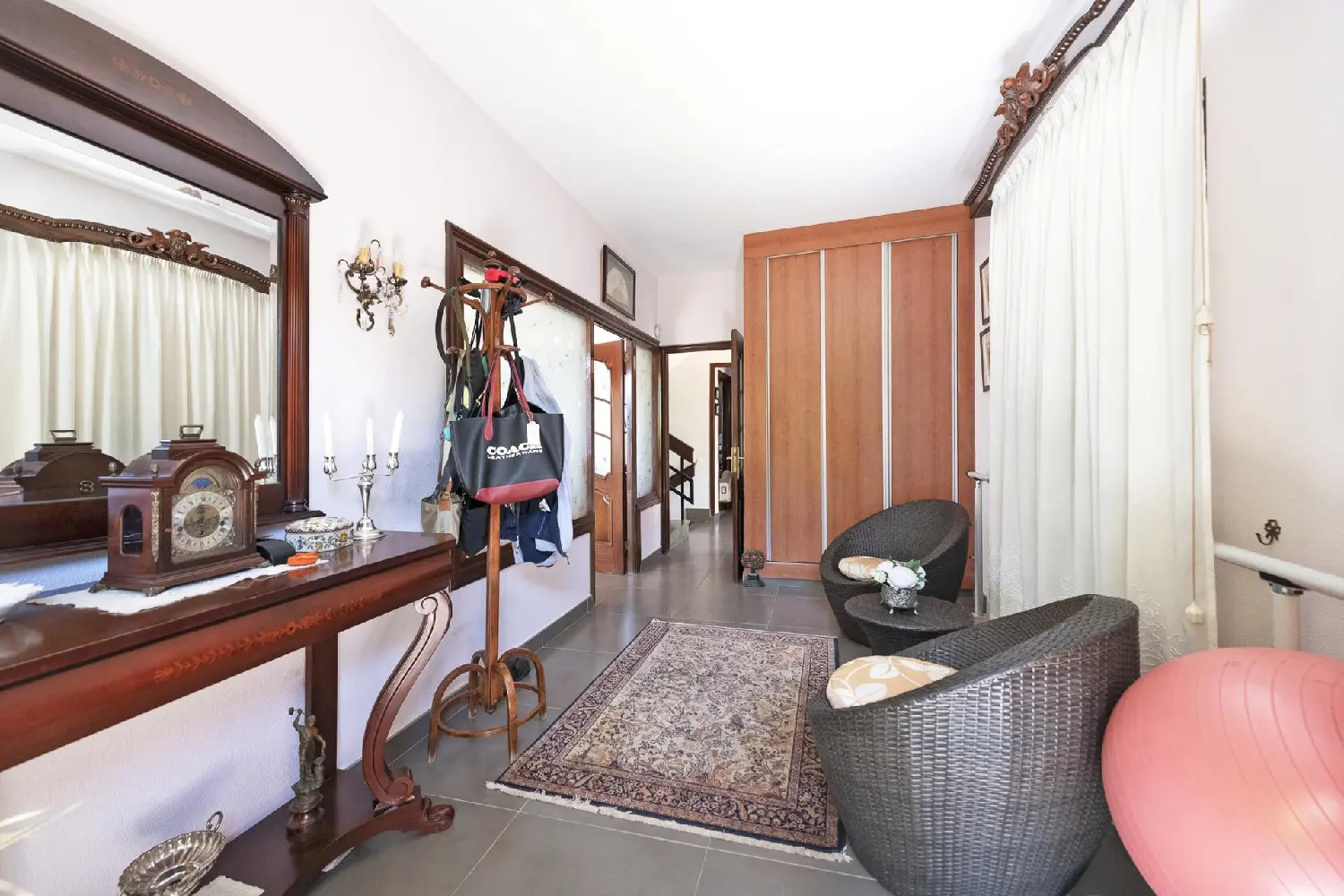  kaufen Haus Pedregalejo 29017 Málaga-Costa Del Sol 8